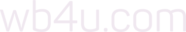 wb4u